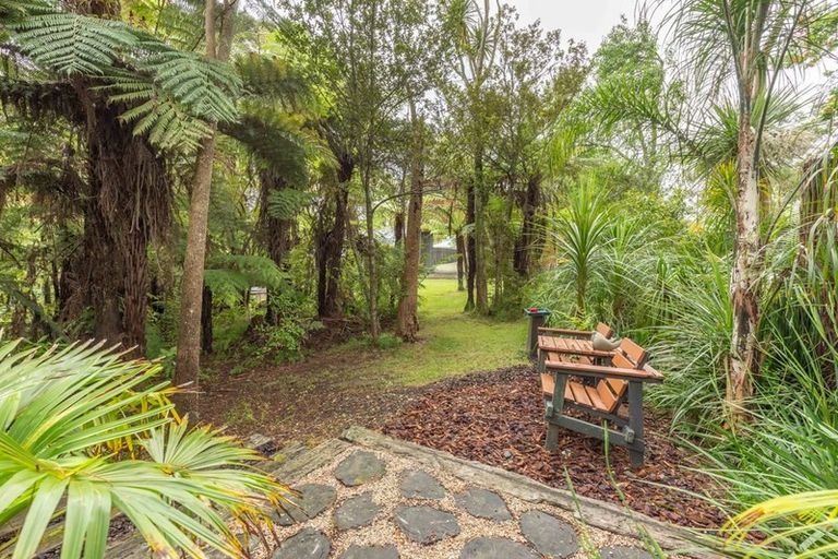 Photo of property in 29 Pohutukawa Road, Whenuapai, Auckland, 0618