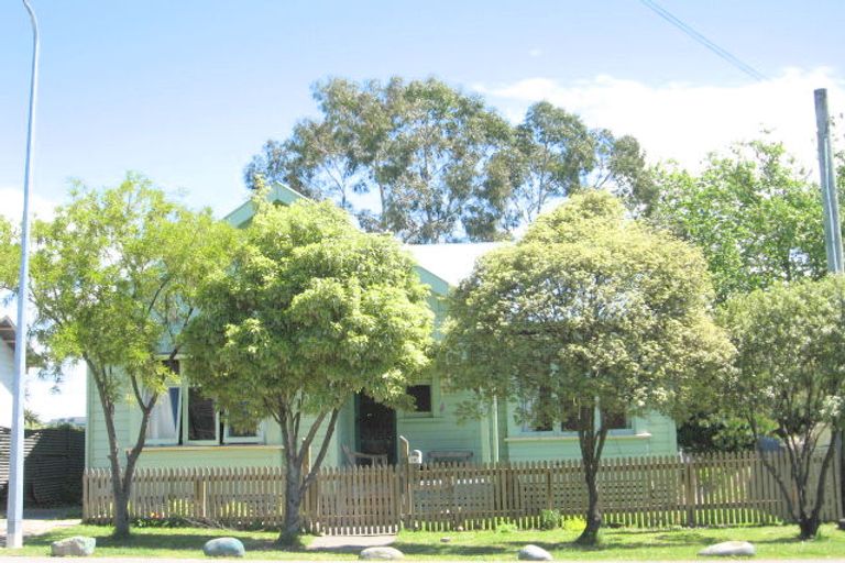 Photo of property in 26 Harris Street, Kaiti, Gisborne, 4010