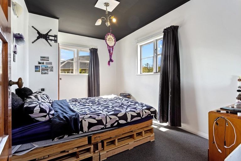 Photo of property in 6 Aldersley Street, Richmond, Christchurch, 8013