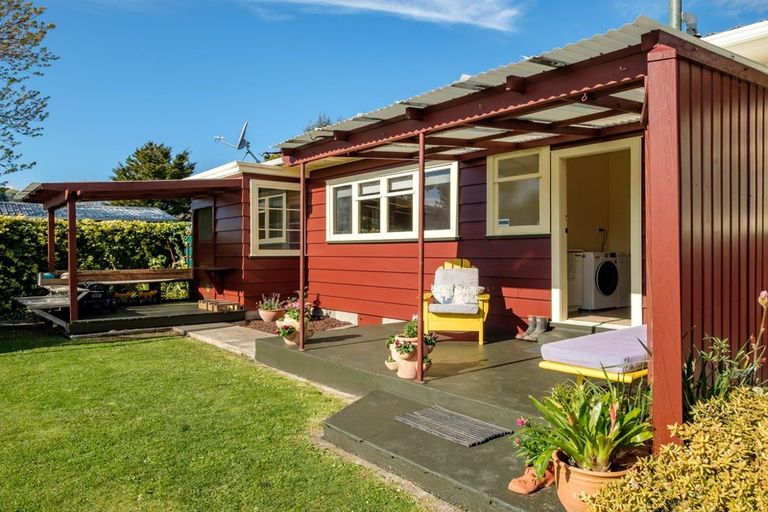 Photo of property in 4 Mary Street, Mangapapa, Gisborne, 4010