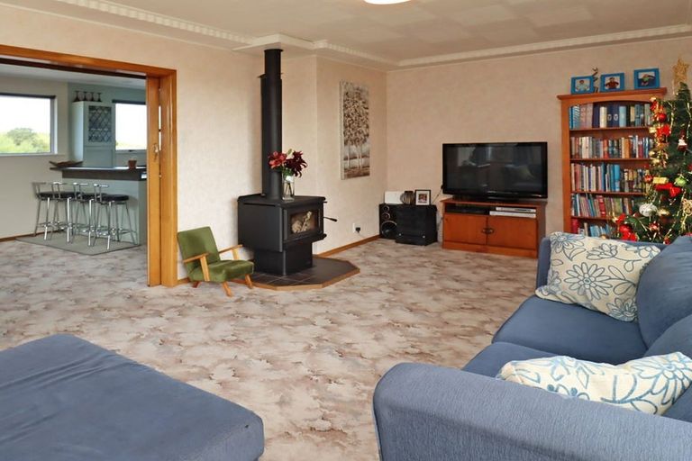 Photo of property in 10 Stoke Street, Oamaru, 9400