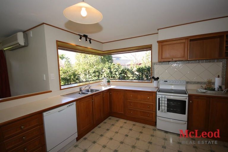 Photo of property in 10 Westcott Place, Allenton, Ashburton, 7700