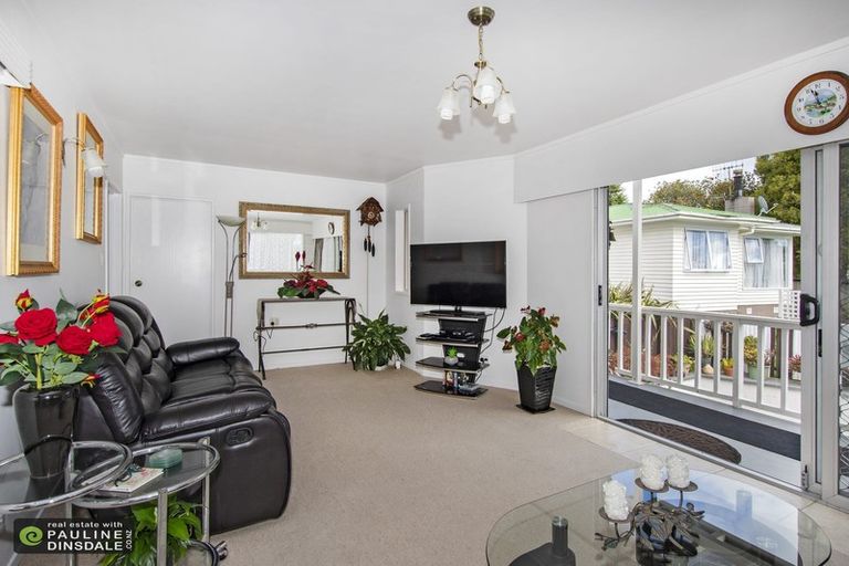 Photo of property in 25 Manapouri Street, Tikipunga, Whangarei, 0112