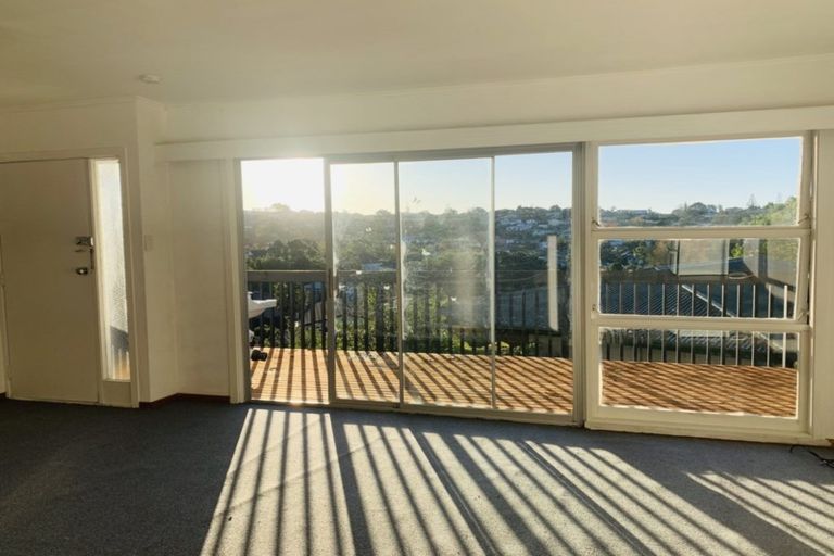 Photo of property in 21 Acacia Road, Torbay, Auckland, 0632