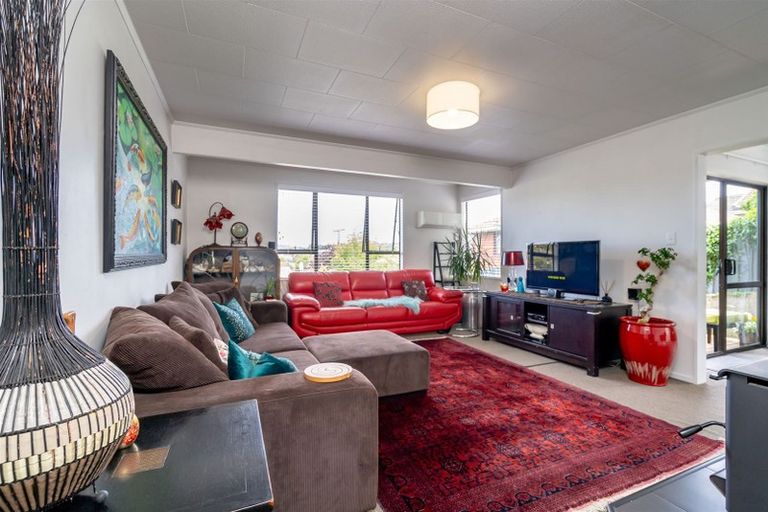 Photo of property in 47 North Taieri Road, Abbotsford, Dunedin, 9018