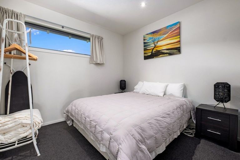 Photo of property in 444 Aubrey Road, Wanaka, 9305