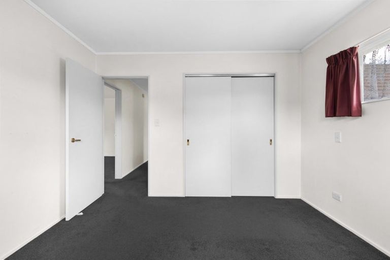 Photo of property in Leamington Mews, 37b Raleigh Street, Leamington, Cambridge, 3432