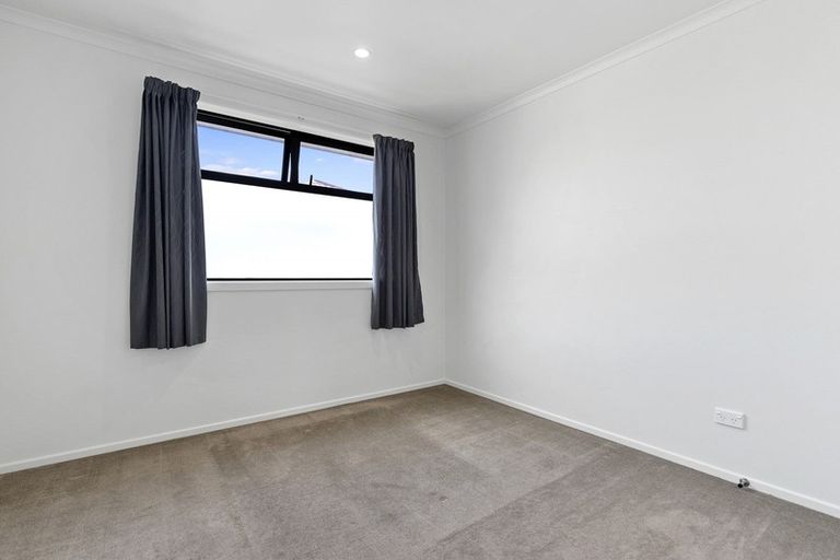 Photo of property in 2/201 Ulster Street, Whitiora, Hamilton, 3200