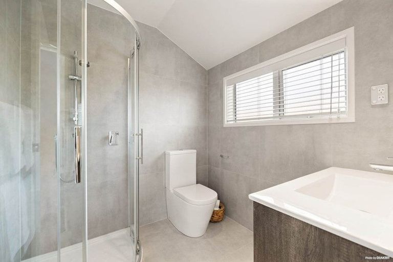 Photo of property in 27 Taepu Road, Pukekohe, 2120