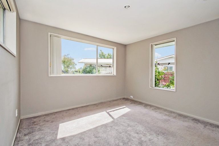 Photo of property in 22 Kimberley Road, Darfield, 7510