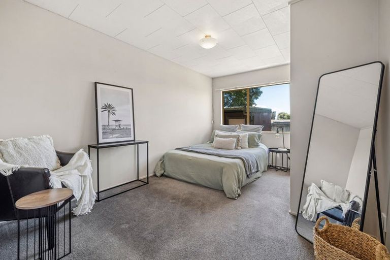 Photo of property in 3a Nairn Road, Mangakakahi, Rotorua, 3015