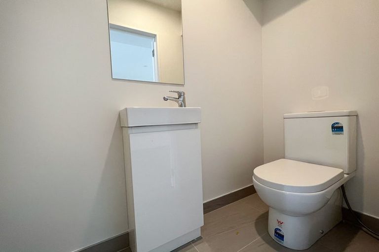 Photo of property in 16/237 Swanson Road, Henderson, Auckland, 0610