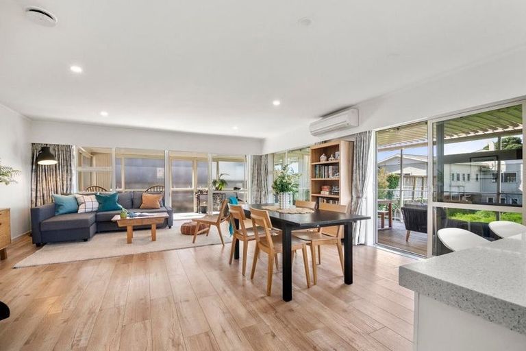 Photo of property in 3a Hall Road, Matua, Tauranga, 3110