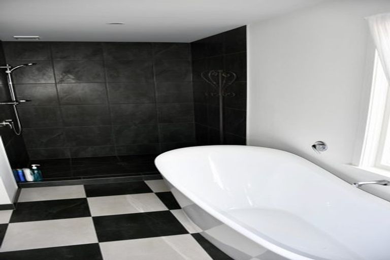 Photo of property in 14 Curries Road, Karamea, 7893