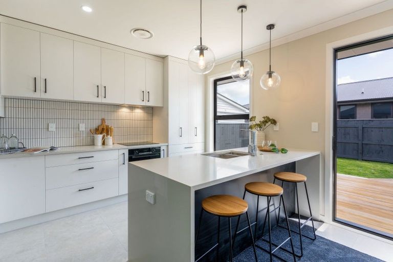 Photo of property in 1 Lancewood Avenue, Feilding, 4702