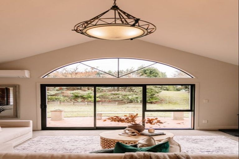 Photo of property in 227 Wairoa Road, Minden, Tauranga, 3171