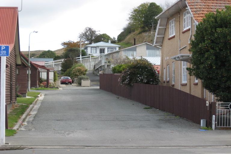 Photo of property in 46a Reed Street, Oamaru, 9400