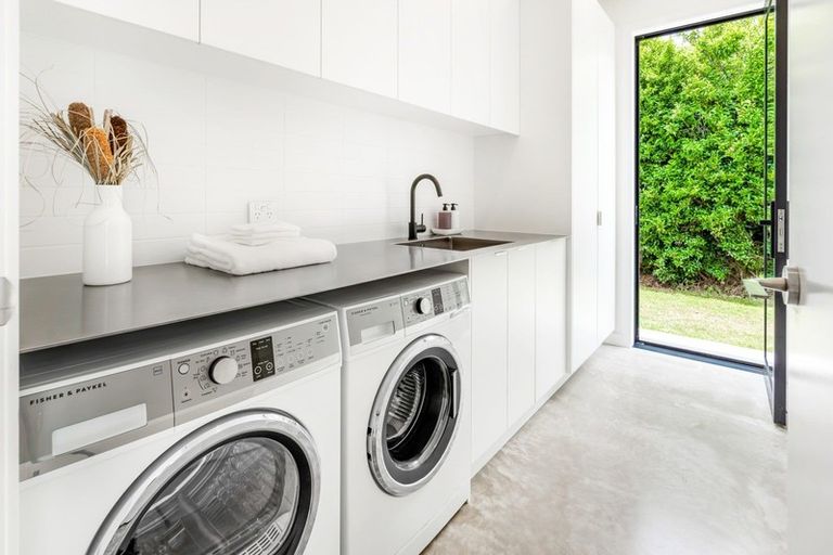 Photo of property in 95d Point Wells Road, Point Wells, Warkworth, 0986