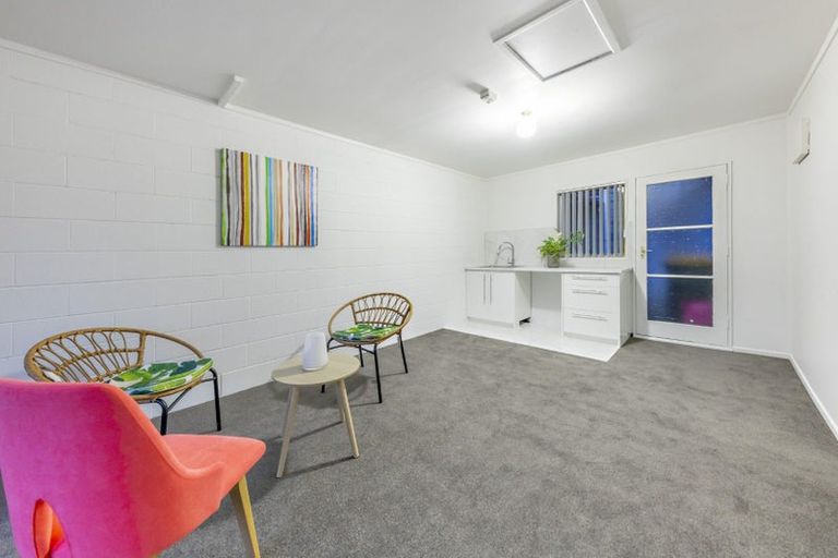 Photo of property in 4/108 East Tamaki Road, Papatoetoe, Auckland, 2025