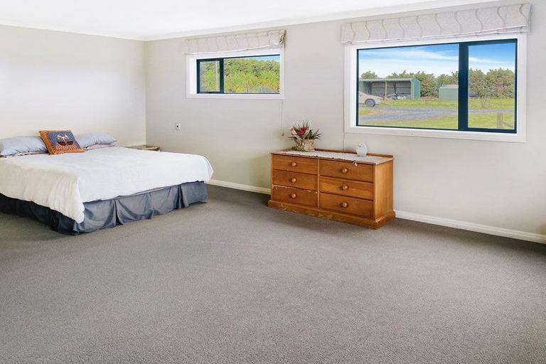 Photo of property in 264 Lodore Road, Okaihau, 0475