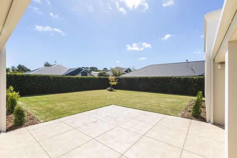 Photo of property in 47 Glen Oaks Drive, Northwood, Christchurch, 8051