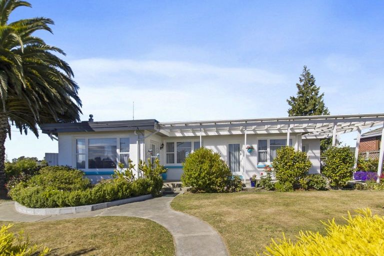 Photo of property in 30 Kent Street, Marchwiel, Timaru, 7910