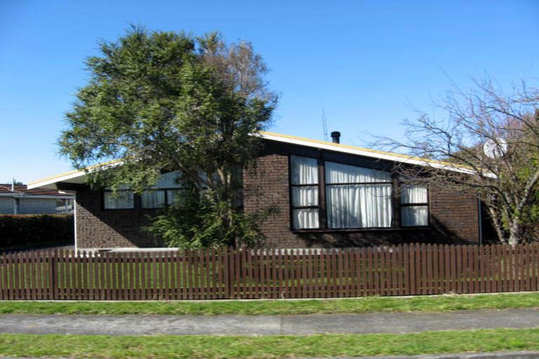 Photo of property in 3 Deller Drive, Carterton, 5713