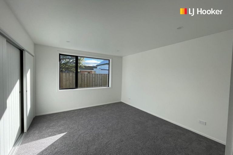 Photo of property in 42b Eskvale Street, Saint Kilda, Dunedin, 9012