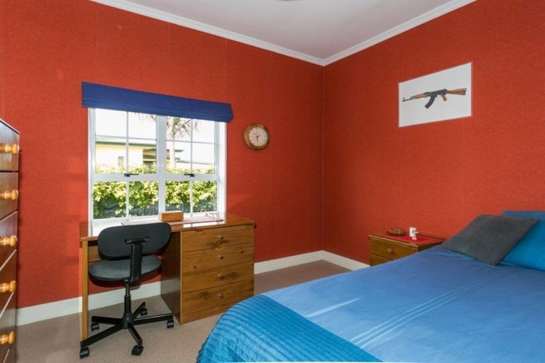 Photo of property in 87 Meeanee Road, Taradale, Napier, 4112