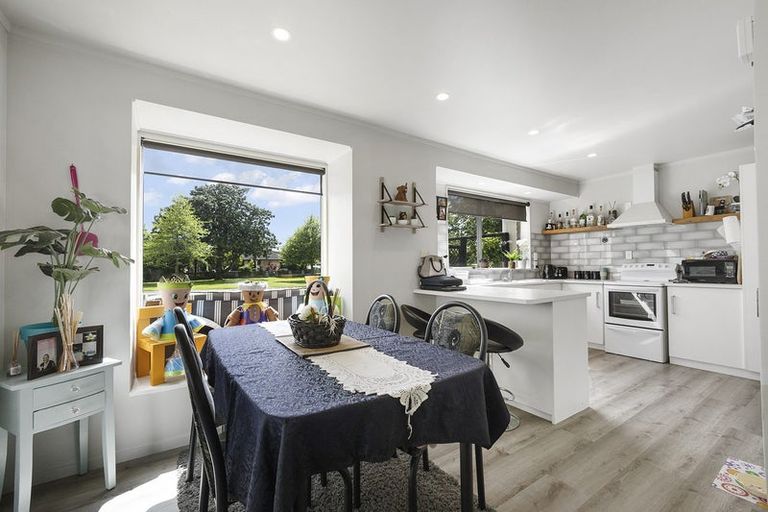 Photo of property in 14 Wrigley Place, Matamata, 3400