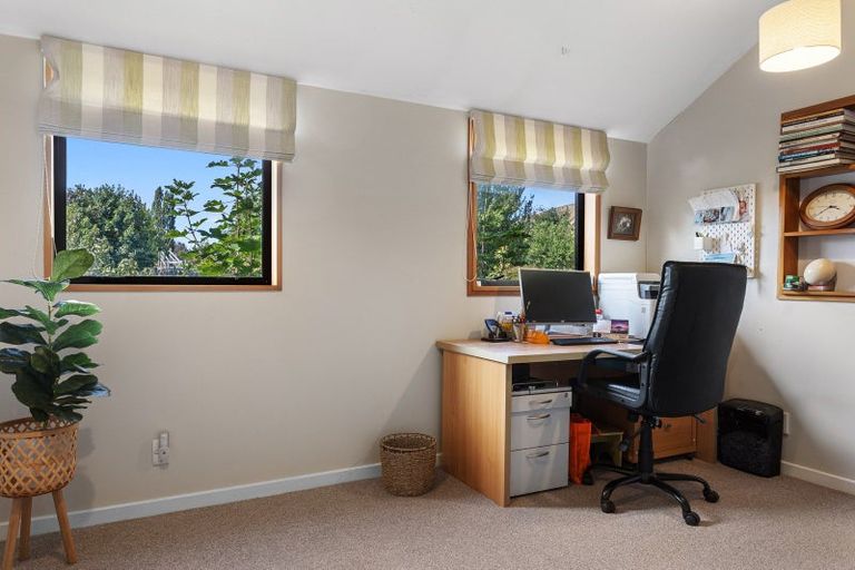 Photo of property in 128 Horsley Down Road, Hawarden, 7385