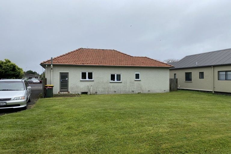 Photo of property in 1346 Hinemoa Street, Rotorua, 3010