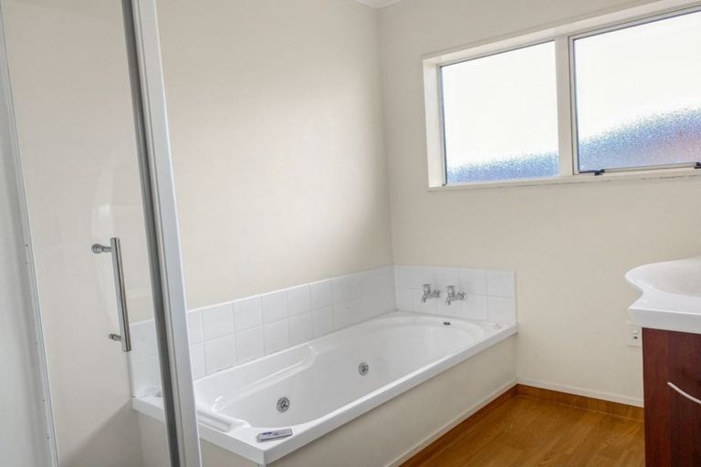 Photo of property in 1 Grandvue Drive, Twizel, 7901