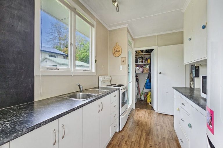 Photo of property in 103b Mount View Drive, Mangakakahi, Rotorua, 3015