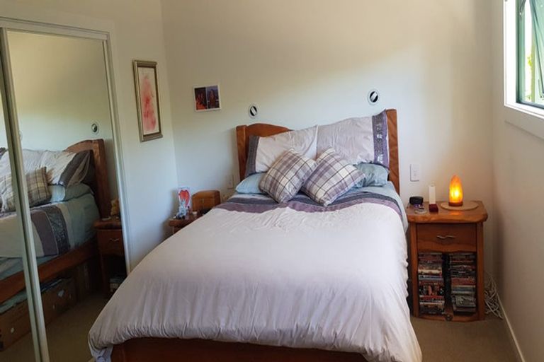 Photo of property in 14 Gibbs Road, Collingwood, 7073