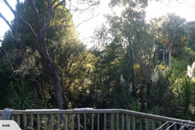 Photo of property in 3/99 Balmain Road, Birkenhead, Auckland, 0626