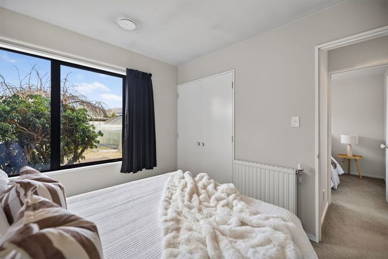 Photo of property in 11 Elva Dawson Place, Arrowtown, 9302
