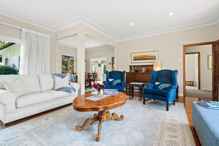 Photo of property in 10/8 Whau Valley Road, Whau Valley, Whangarei, 0112