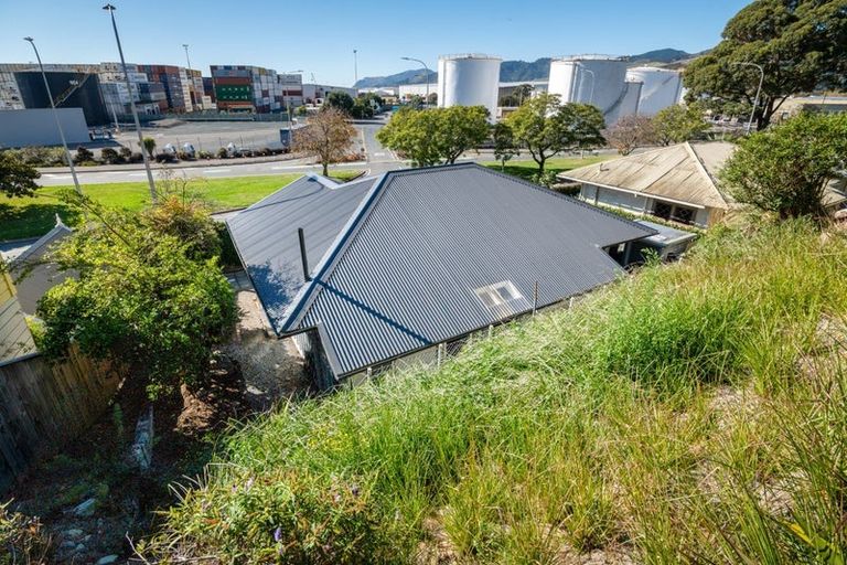 Photo of property in 201 Haven Road, Beachville, Nelson, 7010