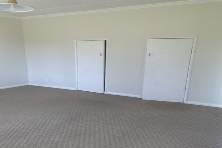 Photo of property in 22 Scott Road, Putaruru, 3483