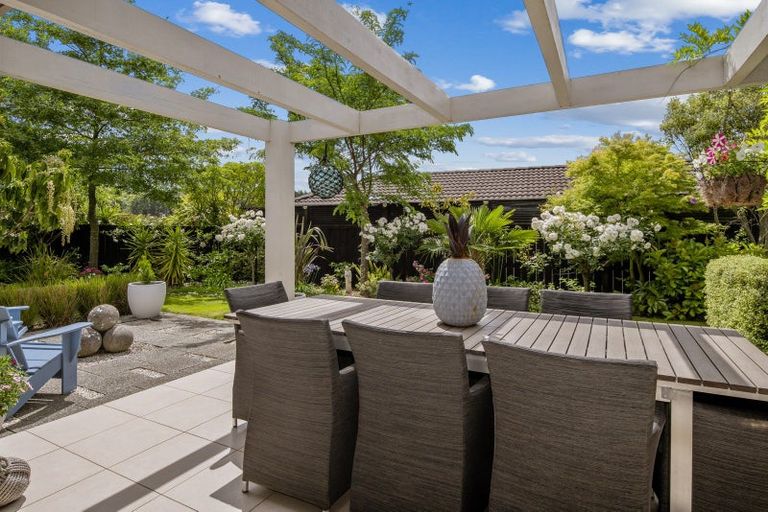 Photo of property in 8 Tui Drive, Picton, 7220