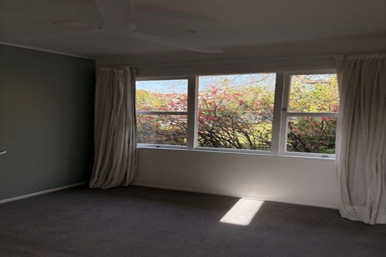 Photo of property in 81 Duart Road, Havelock North, 4130