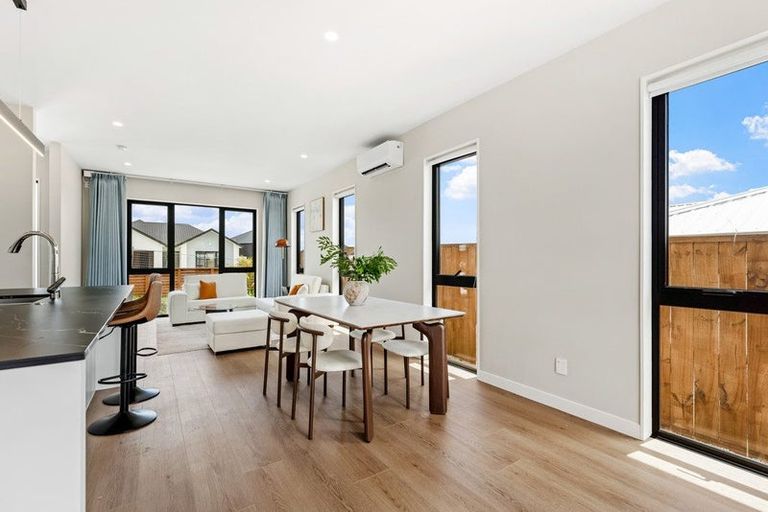 Photo of property in 51 Ta Moko Drive, Gulf Harbour, 0930