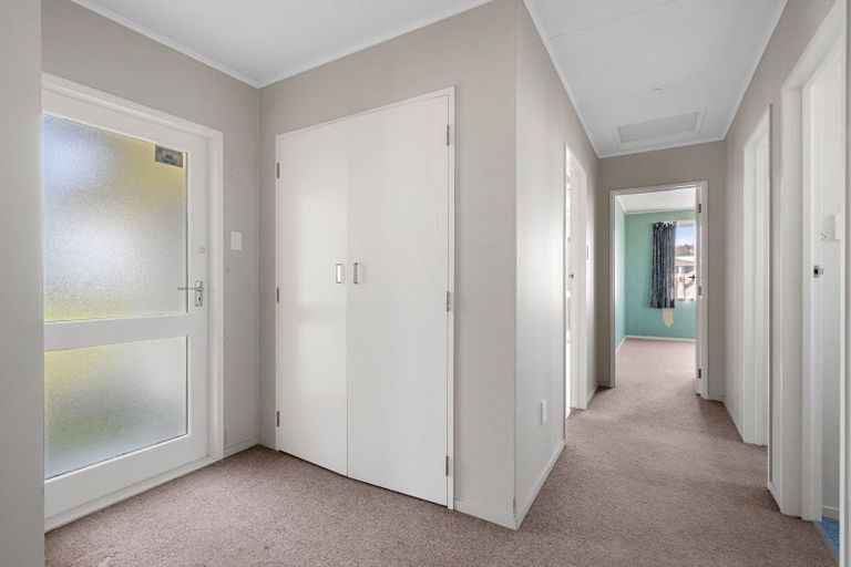 Photo of property in 3 Takahe Street, Masterton, 5810