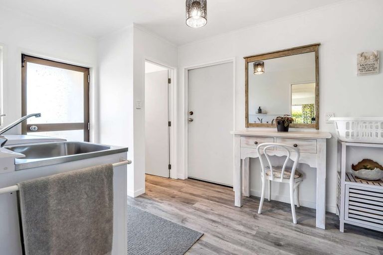 Photo of property in 128 Sparks Road, Hoon Hay, Christchurch, 8025