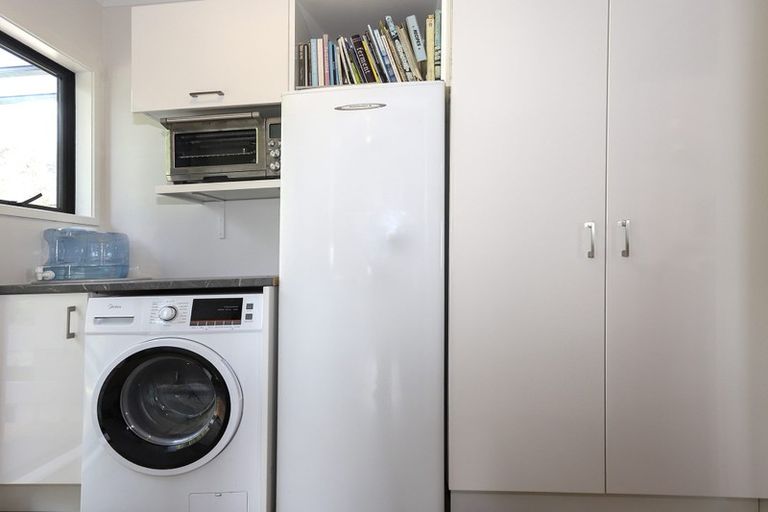 Photo of property in 32a Anne Road, Bellevue, Tauranga, 3110