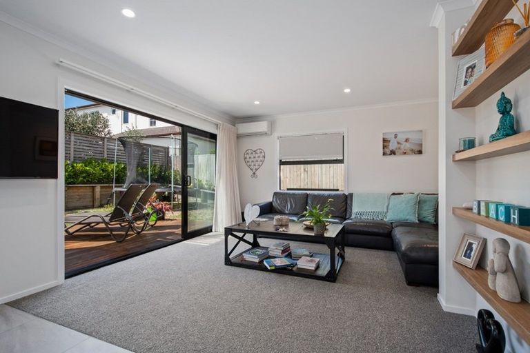 Photo of property in 78 Santa Cruz Drive, Papamoa Beach, Papamoa, 3118