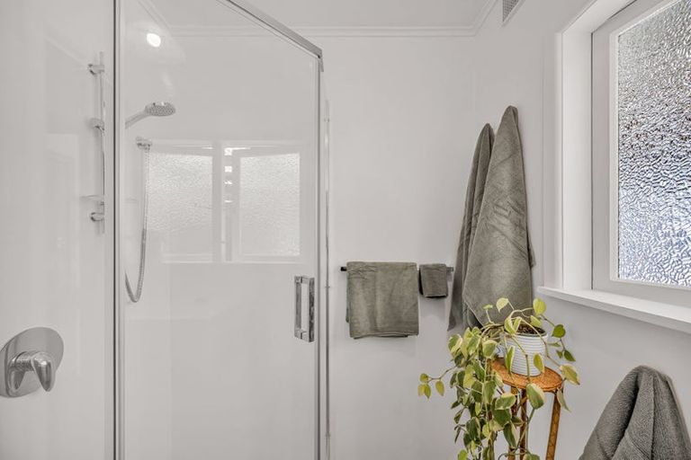 Photo of property in 22 Darwin Crescent, Maraenui, Napier, 4110