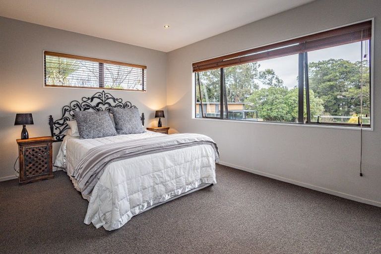 Photo of property in 152c Mangawhero Terrace, Ohakune, 4625