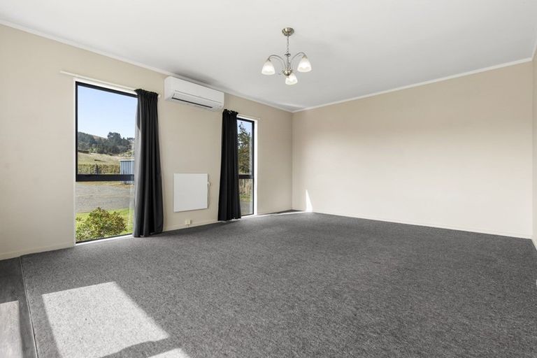 Photo of property in 191c Chamberlain Road, Bombay, 2675